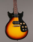 1962 Gibson Melody Maker D