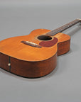 1947 Martin 000-21