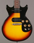 1962 Gibson Melody Maker D