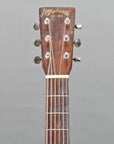 1947 Martin 000-21