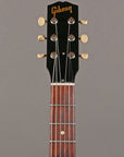 1962 Gibson Melody Maker D