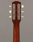 1962 Gibson Melody Maker D