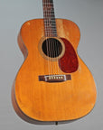 1947 Martin 000-21