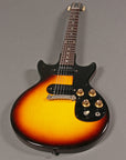 1962 Gibson Melody Maker D