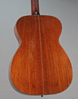 1947 Martin 000-21