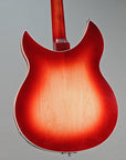 1996 Rickenbacker Model 360