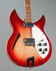 1996 Rickenbacker Model 360