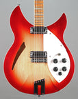 1996 Rickenbacker Model 360