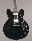 Pre-Owned McKay '59 "ES" Semi-Hollow Archtop