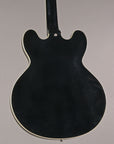 Pre-Owned McKay '59 "ES" Semi-Hollow Archtop