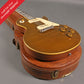 1954 Gibson Les Paul Goldtop