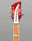 1996 Rickenbacker Model 360
