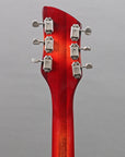 1996 Rickenbacker Model 360