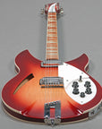 1996 Rickenbacker Model 360