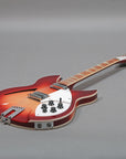 1996 Rickenbacker Model 360