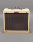 2006 Fender Blues Junior