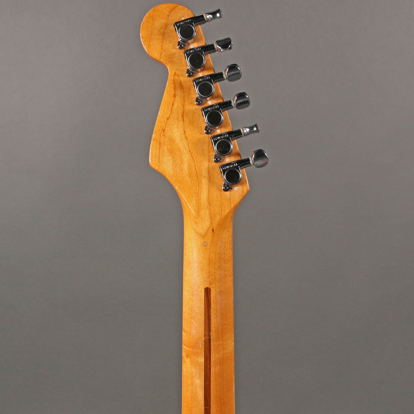 1988 Fender Stratocaster '57 Reissue
