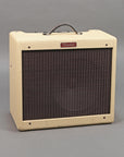 2006 Fender Blues Junior
