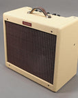 2006 Fender Blues Junior
