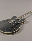 Pre-Owned McKay '59 "ES" Semi-Hollow Archtop