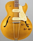 1953 Gibson ES-295