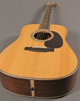 2022 Martin D-45 Modern Deluxe