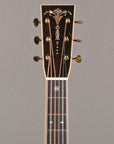 2022 Martin D-45 Modern Deluxe