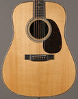 2022 Martin D-45 Modern Deluxe