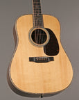 2022 Martin D-45 Modern Deluxe