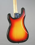 1975 Fender Precision Bass