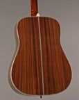 2022 Martin D-45 Modern Deluxe