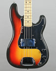 1975 Fender Precision Bass
