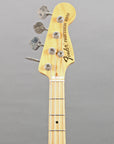 1975 Fender Precision Bass