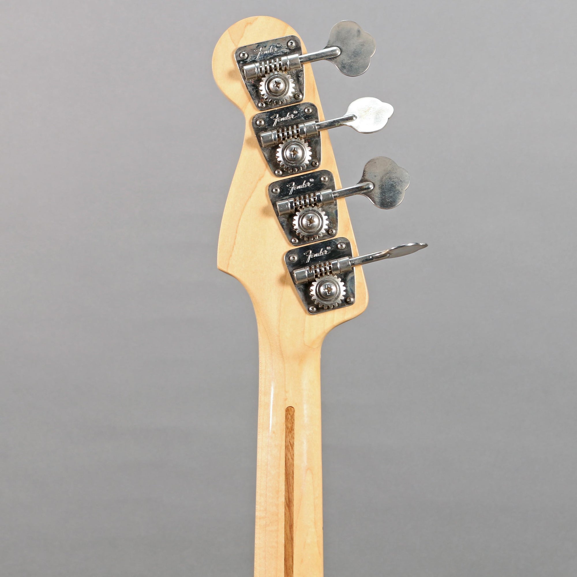 1975 Fender Precision Bass