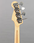 1975 Fender Precision Bass