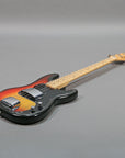 1975 Fender Precision Bass