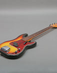 1965 Fender Precision Bass