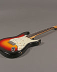 *HOLD* 1963 Fender Stratocaster