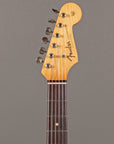 *HOLD* 1963 Fender Stratocaster