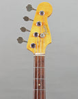 1965 Fender Precision Bass