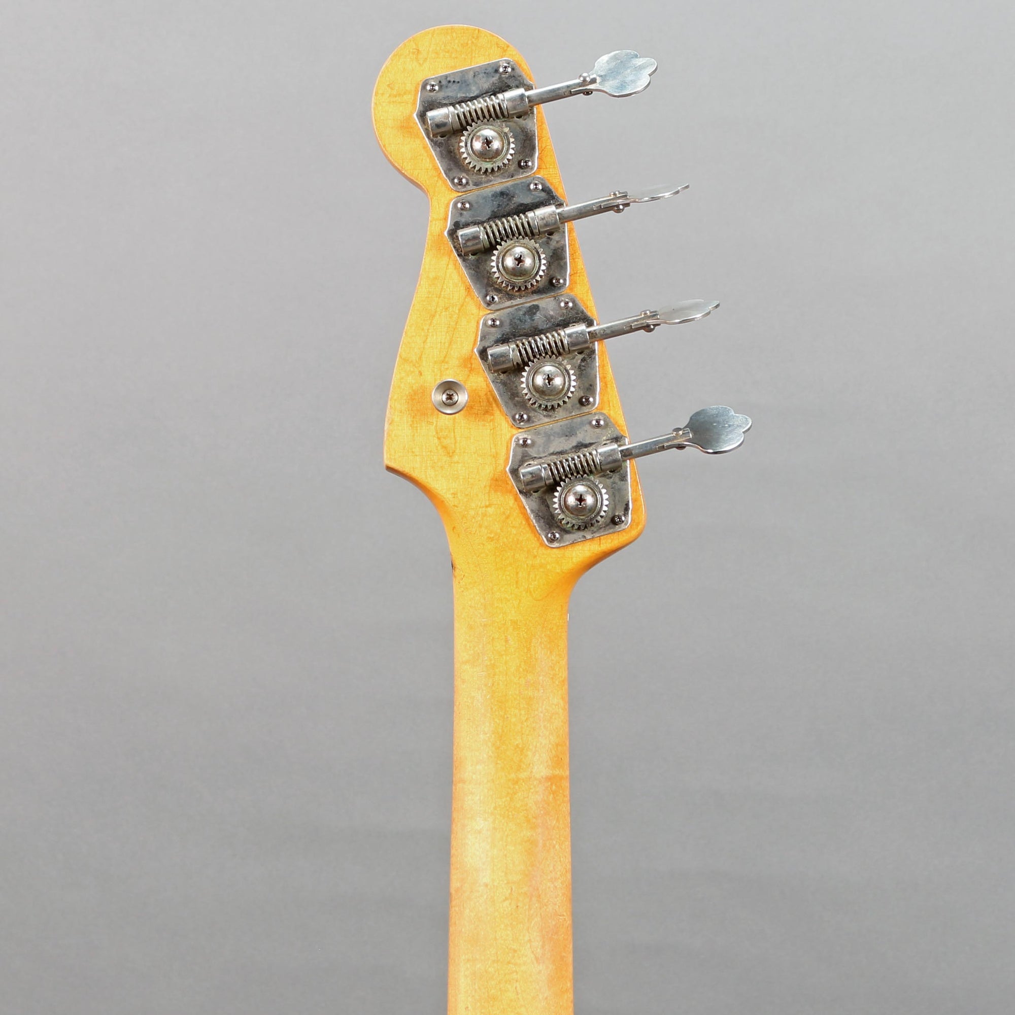 1965 Fender Precision Bass