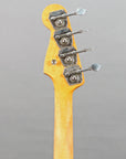 1965 Fender Precision Bass