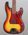 1965 Fender Precision Bass