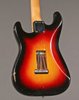 *HOLD* 1963 Fender Stratocaster