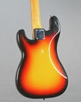 1965 Fender Precision Bass