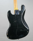 1965 Fender Jazz Bass