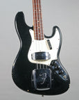 1965 Fender Jazz Bass