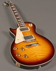 2018 Gibson Les Paul Traditional Left-Handed