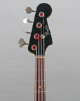 1965 Fender Jazz Bass