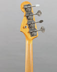 1965 Fender Jazz Bass